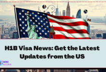 h1b us visa news