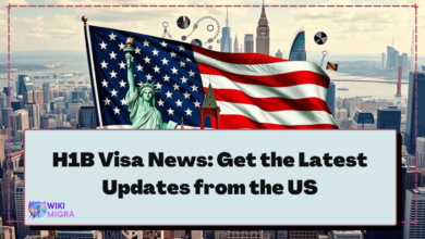 h1b us visa news