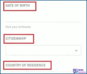 how to Step International Recruitment Exchange Services (IRES) visa photo4