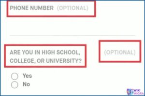 how to Step International Recruitment Exchange Services (IRES) visa photo5