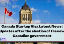 we explore the anticipated changes for 2024 and 2025 and what they mean for your application process. Whether you're aiming for Canadian PR through the Startup Visa or exploring opportunities with ICT, this update is a must-watch.