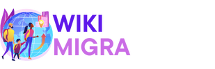 WikiMigra